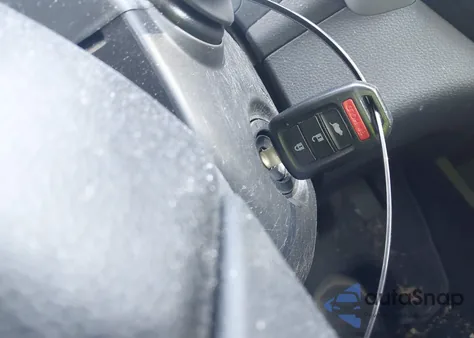 2019 Honda Hr-V Lx z USA, uszkodzony, nr VIN 3CZRU6H39KM735700